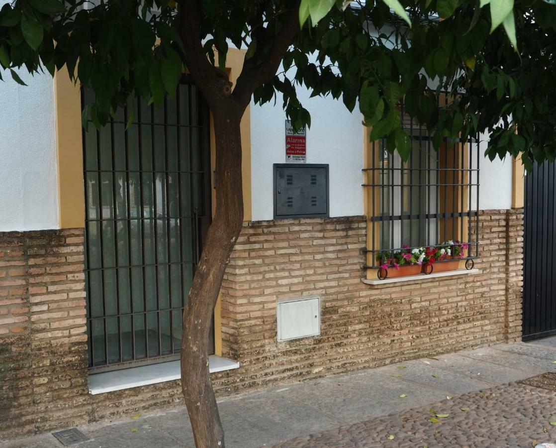 Calle Abejar,plaza Apartment