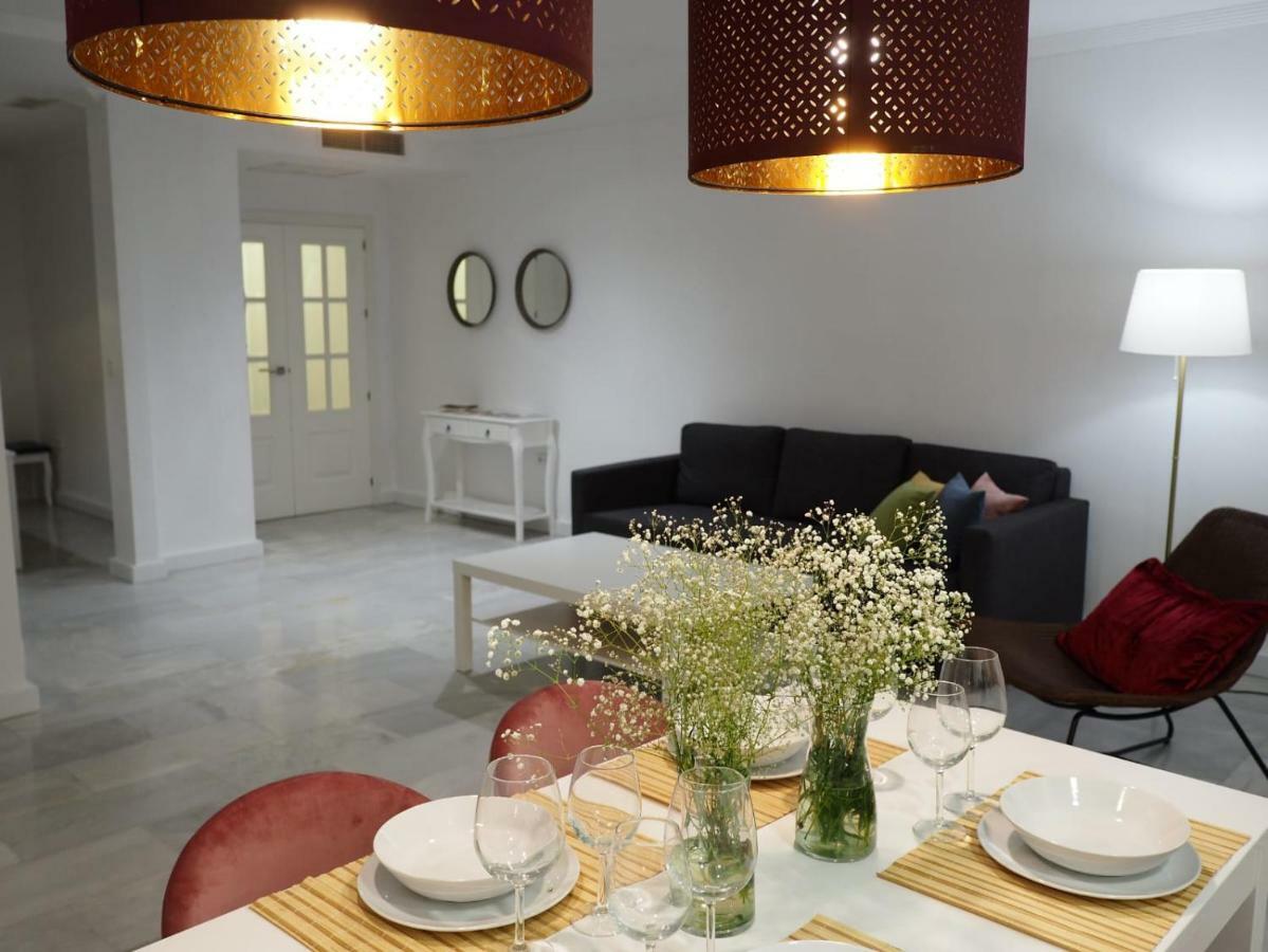 Apartamento Calle Abejar,plaza